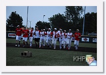 Friends,Fans,Interviews,and more * (168 Slides)